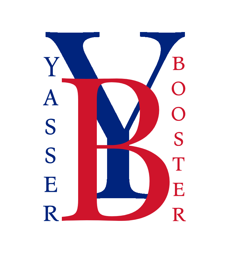 YasserBoosterUK
