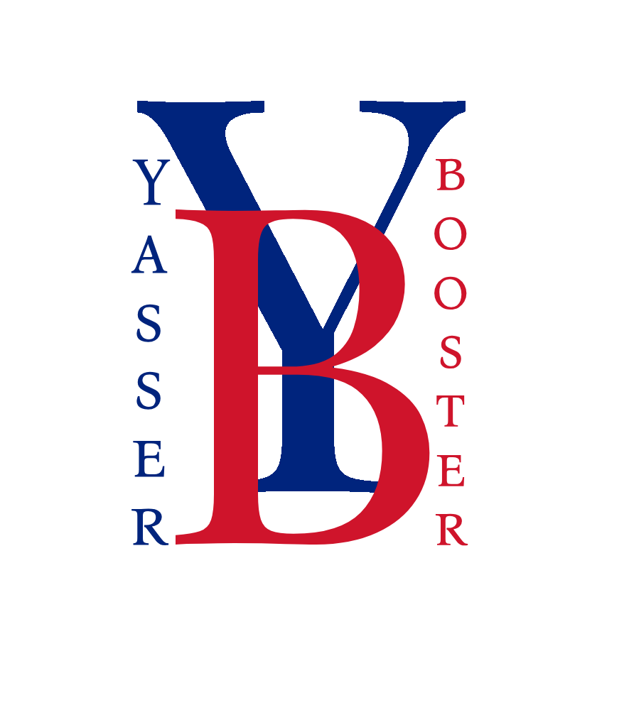 YasserBoosterUK