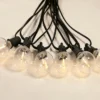 g40-string-lights-studio-product-photography (2) G40 LED Dimmable Outdoor String Lights | EU & UK Plug Options