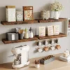 wall-mounted-shelves2 wall-mounted-shelves