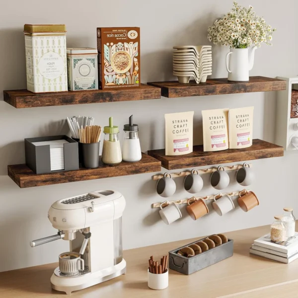 wall-mounted-shelves2 wall-mounted-shelves