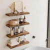 wall-mounted-shelves3 wall-mounted-shelves