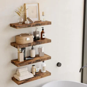 wall-mounted-shelves3 wall-mounted-shelves