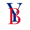YB only