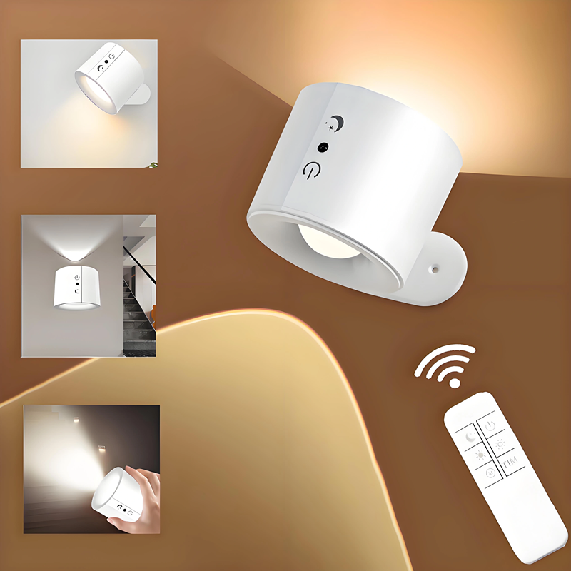 h002dcff70c664874a7be9acf659577e3x h002dcff70c664874a7be9acf659577e3x