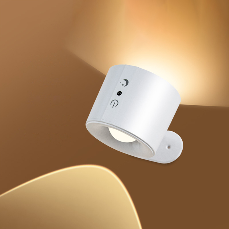 h02357b611198494fbc64dc4c8326e23cz h02357b611198494fbc64dc4c8326e23cz