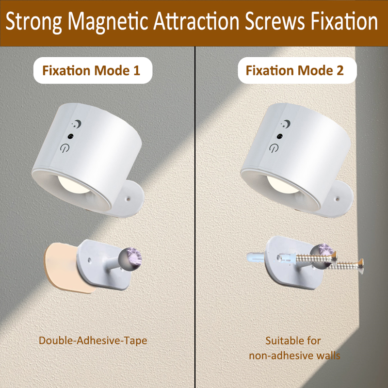 h1b5ea07970a144bd9436feff2e7a4b13z h1b5ea07970a144bd9436feff2e7a4b13z