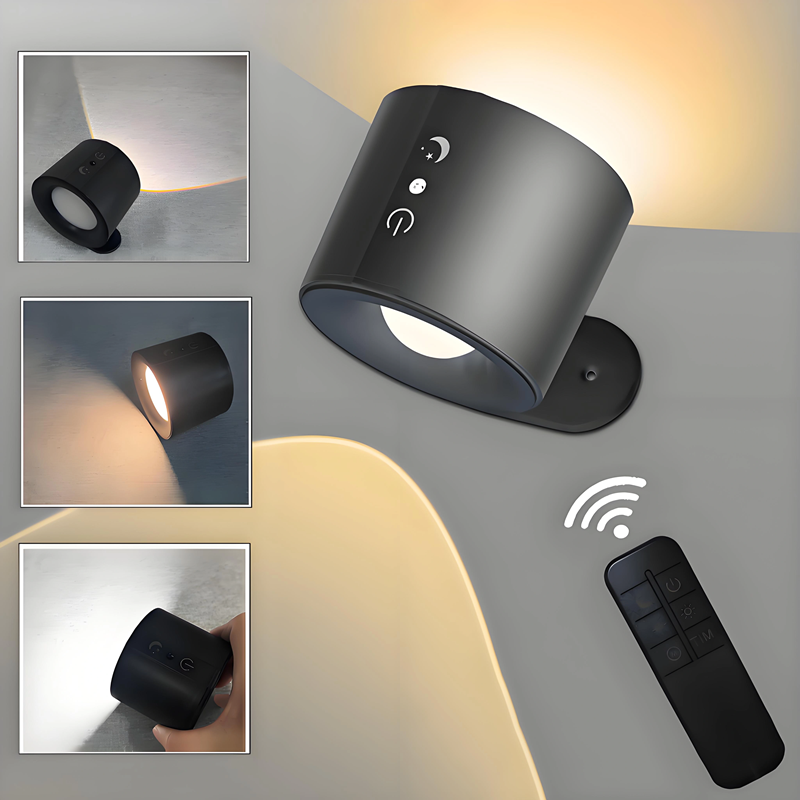 h2a00168601cd42b78a8105359z h2a00168601cd42b78a8105359z