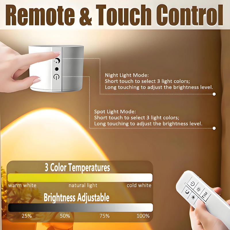 h85f199c6561942ccb450dc2e17ca9e82p h85f199c6561942ccb450dc2e17ca9e82p