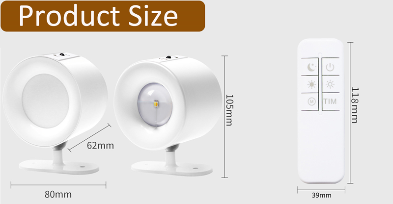 hc45ca7ba01c841249d36e2627210d1f5l hc45ca7ba01c841249d36e2627210d1f5l