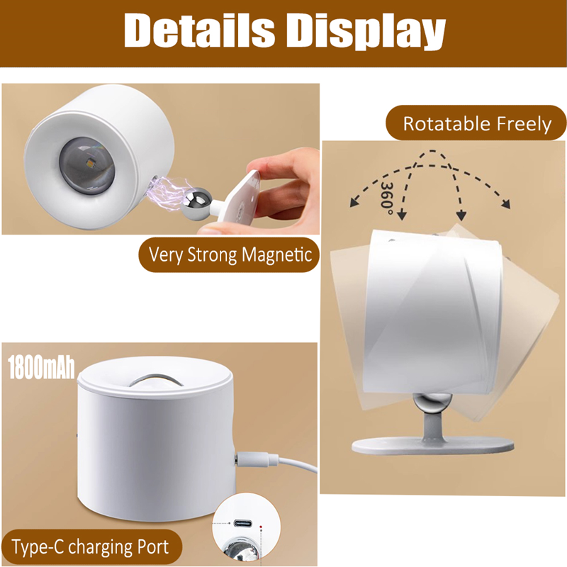 hd686d2c1dfc441d58787b67eb58909adn hd686d2c1dfc441d58787b67eb58909adn