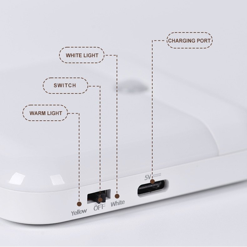 hd6f24c19186545b88e5838ec38d03e3fs hd6f24c19186545b88e5838ec38d03e3fs