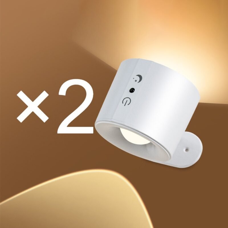 2w