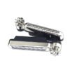H1a1f3a1681bc48118409bab2fe1ef338O أضواء زينة LED للسيارة تعمل بطاقة الرياح