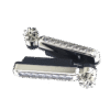 H1a1f3a1681bc48118409bab2fe1ef338O أضواء زينة LED للسيارة تعمل بطاقة الرياح