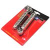 Ha5a20eb9e9df46aab1072cd195afa479a أضواء زينة LED للسيارة تعمل بطاقة الرياح