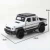 S6cd080d26ae842ed9d87e3afda221ee7t لعبة نماذج مصغرة لسيارات رباعية الدفع