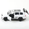S805ca9c4d6054b03ba71eb4be842b828i لعبة نماذج مصغرة لسيارات رباعية الدفع
